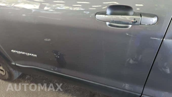 2020 GMC Acadia SLE 3SA – miniatura 39