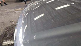 2020 GMC Acadia SLE 3SA – miniatura 41