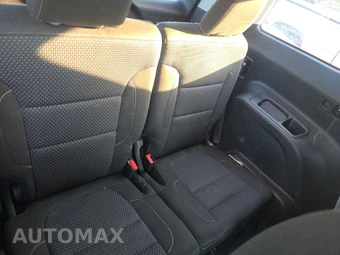 2020 GMC Acadia SLE 3SA – miniatura 14