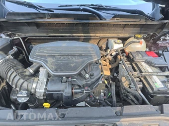 2020 GMC Acadia SLE 3SA – miniatura 16