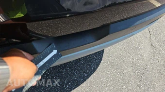 2020 GMC Acadia SLE 3SA – miniatura 22