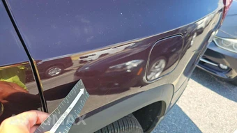 2020 GMC Acadia SLE 3SA – miniatura 30