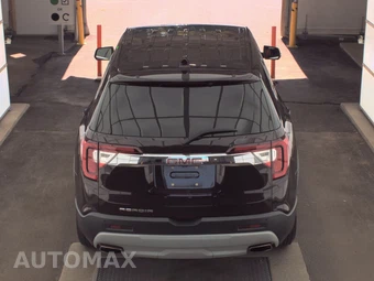 2020 GMC Acadia SLE 3SA – miniatura 5