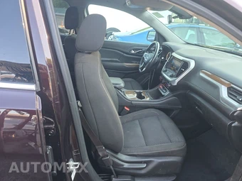 2020 GMC Acadia SLE 3SA – miniatura 8