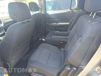 2020 GMC Acadia SLE 3SA – miniatura 13