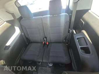 2020 GMC Acadia SLE 3SA – miniatura 14