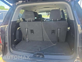 2020 GMC Acadia SLE 3SA – miniatura 15