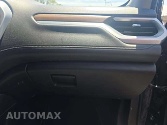 2020 GMC Acadia SLE 3SA – miniatura 20