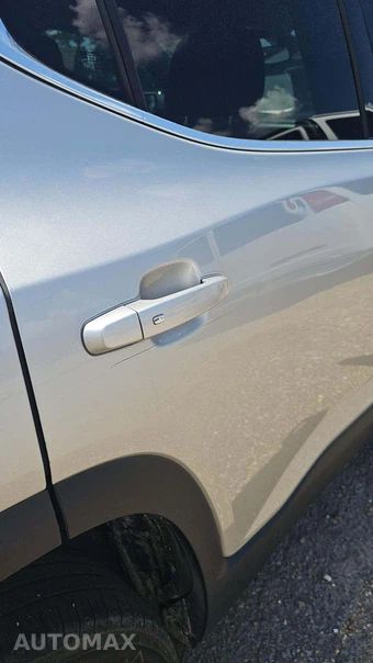 2020 GMC Acadia SLE 3SA – miniatura 20
