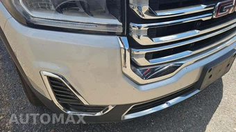 2020 GMC Acadia SLE 3SA – miniatura 24