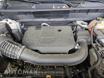 2020 GMC Acadia SLE 3SA - miniatura 16