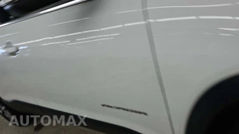 2020 GMC Acadia SLE 3SA - miniatura 23