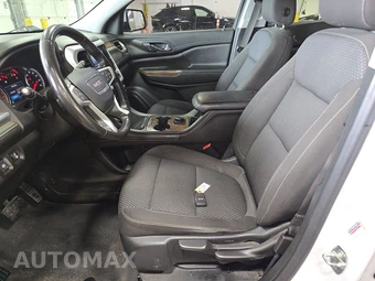 2020 GMC Acadia SLE 3SA - miniatura 7