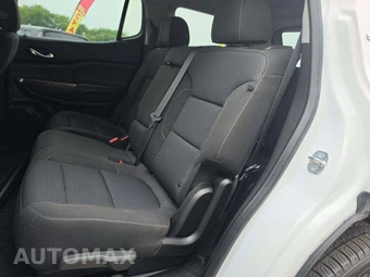2020 GMC Acadia SLE 3SA - miniatura 10