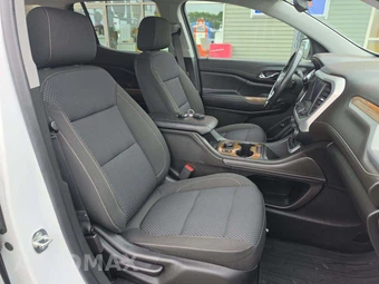 2020 GMC Acadia SLE 3SA - miniatura 16