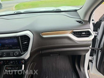 2020 GMC Acadia SLE 3SA - miniatura 17