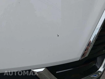2020 GMC Acadia SLE 3SA - miniatura 19