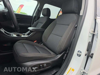 2020 GMC Acadia SLE 3SA - miniatura 3