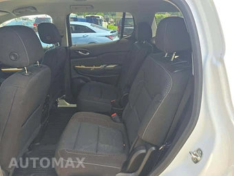 2020 GMC Acadia SLE 3SA - miniatura 10