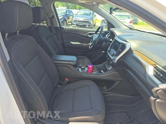 2020 GMC Acadia SLE 3SA - miniatura 16