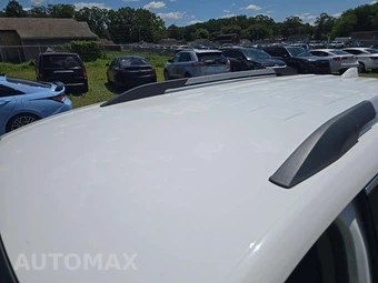 2020 GMC Acadia SLE 3SA - miniatura 9
