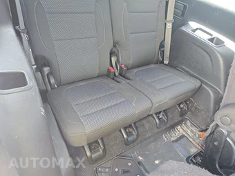 2020 GMC Acadia SLE 3SA – miniatura 14