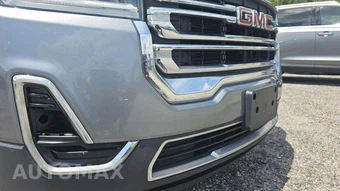 2020 GMC Acadia SLE 3SA – miniatura 20