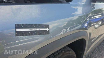 2020 GMC Acadia SLE 3SA – miniatura 21