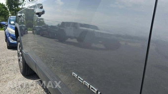 2020 GMC Acadia SLE 3SA – miniatura 24