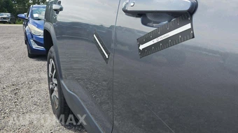 2020 GMC Acadia SLE 3SA – miniatura 25