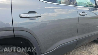 2020 GMC Acadia SLE 3SA – miniatura 28