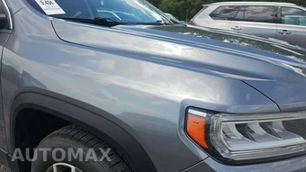 2020 GMC Acadia SLE 3SA – miniatura 30