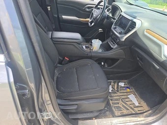 2020 GMC Acadia SLE 3SA – miniatura 8