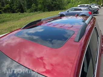 2020 GMC Acadia SLE 3SA - miniatura 9