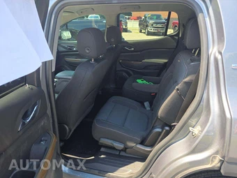 2020 GMC Acadia SLE 3SA - miniatura 10