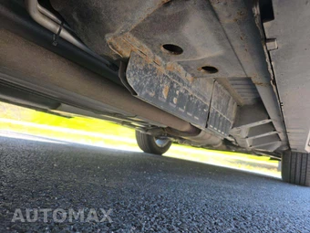 2020 GMC Acadia SLE 3SA - miniatura 15