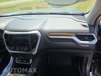 2020 GMC Acadia SLE 3SA - miniatura 17