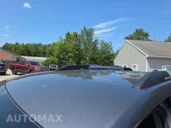2020 GMC Acadia SLE 3SA - miniatura 9