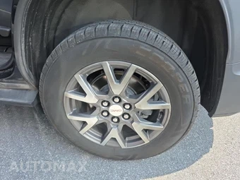 2020 GMC Acadia SLE 3SA - miniatura 11