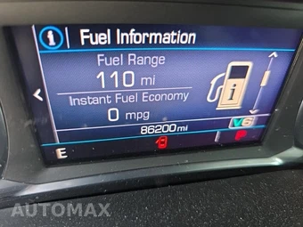 2020 GMC Acadia SLE 3SA - miniatura 15