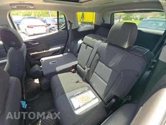 2020 GMC Acadia SLE 3SA – miniatura 13