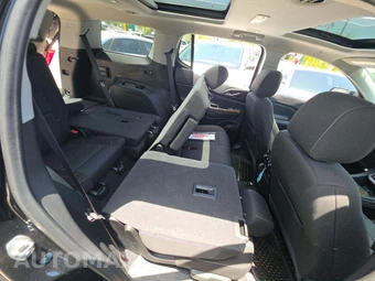 2020 GMC Acadia SLE 3SA – miniatura 17