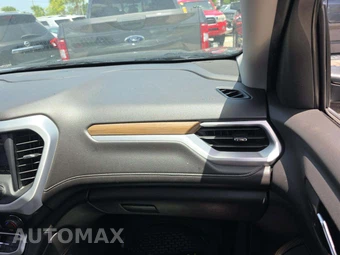 2020 GMC Acadia SLE 3SA – miniatura 20