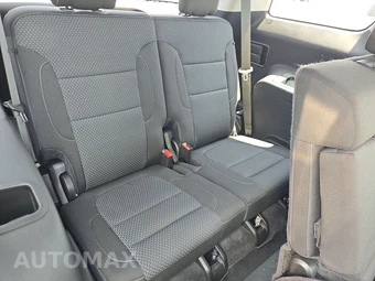 2020 GMC Acadia SLE 3SA - miniatura 14