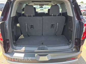 2020 GMC Acadia SLE 3SA - miniatura 17