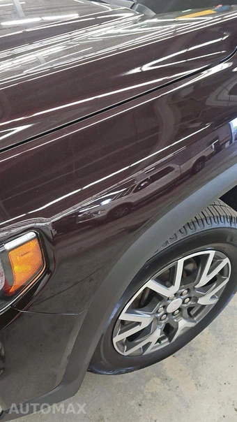 2020 GMC Acadia SLE 3SA - miniatura 21