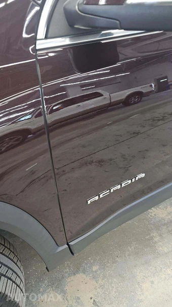 2020 GMC Acadia SLE 3SA - miniatura 25