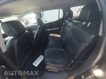 2020 GMC Acadia SLT 4SA – miniatura 13