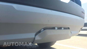2020 GMC Acadia SLT 4SA – miniatura 18