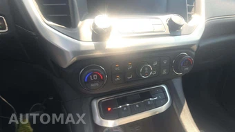 2020 GMC Acadia SLT 4SA – miniatura 19